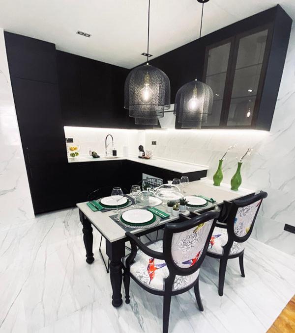 Apartamento De Diseno En Malasana Junto A Gran Via Мадрид Экстерьер фото