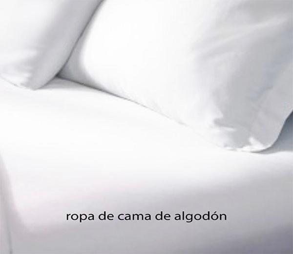 Apartamento De Diseno En Malasana Junto A Gran Via Мадрид Экстерьер фото